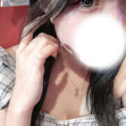 ヒメ日記 2026/01/11 11:50 投稿 ゆめ VIVIDCREW 梅田堂山店