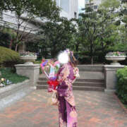 ヒメ日記 2026/01/12 11:32 投稿 ゆめ VIVIDCREW 梅田堂山店