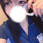 ヒメ日記 2026/01/12 19:28 投稿 ゆめ VIVIDCREW 梅田堂山店