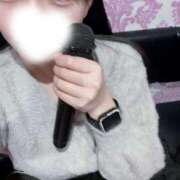 ヒメ日記 2026/01/13 23:35 投稿 ゆめ VIVIDCREW 梅田堂山店