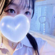 ヒメ日記 2026/01/14 11:50 投稿 ゆめ VIVIDCREW 梅田堂山店