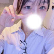 ヒメ日記 2026/01/14 20:52 投稿 ゆめ VIVIDCREW 梅田堂山店