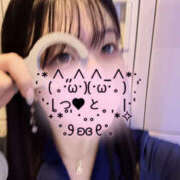 ヒメ日記 2026/01/15 21:47 投稿 ゆめ VIVIDCREW 梅田堂山店