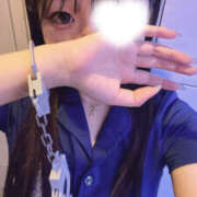 ヒメ日記 2026/01/16 12:19 投稿 ゆめ VIVIDCREW 梅田堂山店