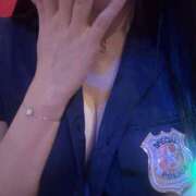 ヒメ日記 2026/01/17 20:19 投稿 ゆめ VIVIDCREW 梅田堂山店