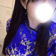 ヒメ日記 2026/01/18 20:04 投稿 ゆめ VIVIDCREW 梅田堂山店