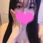 ヒメ日記 2026/01/21 18:05 投稿 ゆめ VIVIDCREW 梅田堂山店