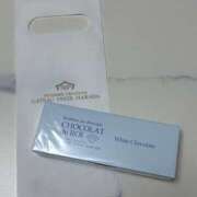 ヒメ日記 2026/01/22 23:13 投稿 ゆめ VIVIDCREW 梅田堂山店