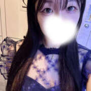 ヒメ日記 2026/01/24 14:05 投稿 ゆめ VIVIDCREW 梅田堂山店