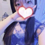 ヒメ日記 2026/01/24 20:35 投稿 ゆめ VIVIDCREW 梅田堂山店