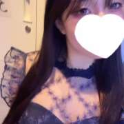 ヒメ日記 2026/01/25 14:44 投稿 ゆめ VIVIDCREW 梅田堂山店