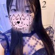 ヒメ日記 2026/01/25 21:58 投稿 ゆめ VIVIDCREW 梅田堂山店