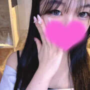 ヒメ日記 2026/01/30 11:47 投稿 ゆめ VIVIDCREW 梅田堂山店