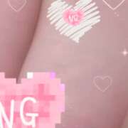 ヒメ日記 2026/01/30 16:54 投稿 ゆめ VIVIDCREW 梅田堂山店