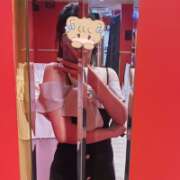 ヒメ日記 2026/01/31 11:44 投稿 ゆめ VIVIDCREW 梅田堂山店