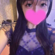 ヒメ日記 2026/02/01 13:36 投稿 ゆめ VIVIDCREW 梅田堂山店