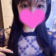 ヒメ日記 2026/02/01 20:36 投稿 ゆめ VIVIDCREW 梅田堂山店