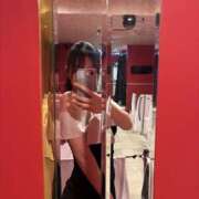 ゆめ 本日留学前ラスト&お礼🧸💌 VIVIDCREW 梅田堂山店