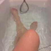 ヒメ日記 2026/02/26 00:01 投稿 ゆめ VIVIDCREW 梅田堂山店