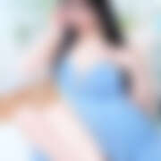 ヒメ日記 2026/03/08 00:32 投稿 ゆめ VIVIDCREW 梅田堂山店