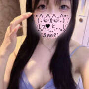 ゆめ 出勤🧸🧸 VIVIDCREW 梅田堂山店