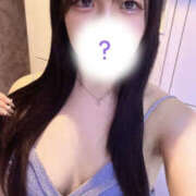 ゆめ 退勤しております🧸🧸 VIVIDCREW 梅田堂山店