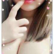 ヒメ日記 2025/11/07 18:05 投稿 あおい 熟女の風俗最終章 錦糸町店