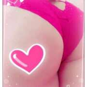 あおい 日本人の◯◯は世界一💖 熟女の風俗最終章 錦糸町店