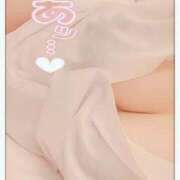 ヒメ日記 2026/03/31 12:05 投稿 あおい 熟女の風俗最終章 錦糸町店