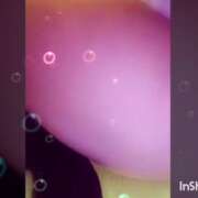 ヒメ日記 2026/04/04 11:35 投稿 あおい 熟女の風俗最終章 錦糸町店