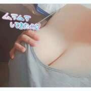 ヒメ日記 2026/04/16 21:35 投稿 あおい 熟女の風俗最終章 錦糸町店