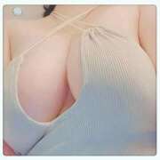 ヒメ日記 2026/04/23 12:35 投稿 あおい 熟女の風俗最終章 錦糸町店