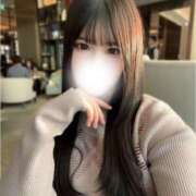 ヒメ日記 2026/02/09 15:23 投稿 いろは☆STANDARD Ribbon 1st