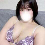 ヒメ日記 2026/02/10 12:03 投稿 いろは☆STANDARD Ribbon 1st