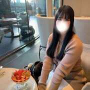 ヒメ日記 2026/02/13 21:53 投稿 いろは☆STANDARD Ribbon 1st