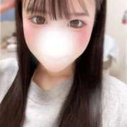 ヒメ日記 2026/02/14 17:13 投稿 いろは☆STANDARD Ribbon 1st