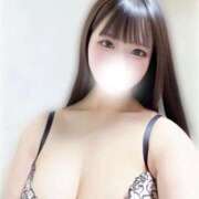 ヒメ日記 2026/02/14 20:43 投稿 いろは☆STANDARD Ribbon 1st