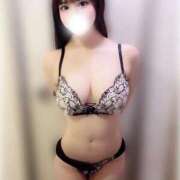 ヒメ日記 2026/02/14 22:53 投稿 いろは☆STANDARD Ribbon 1st