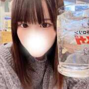 ヒメ日記 2026/02/19 14:33 投稿 いろは☆STANDARD Ribbon 1st