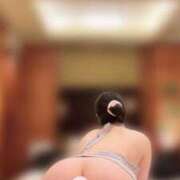 ヒメ日記 2026/02/19 17:53 投稿 いろは☆STANDARD Ribbon 1st