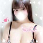 ヒメ日記 2026/03/08 18:13 投稿 いろは☆STANDARD Ribbon 1st