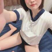 ヒメ日記 2026/03/08 21:03 投稿 いろは☆STANDARD Ribbon 1st