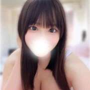 ヒメ日記 2026/03/09 00:53 投稿 いろは☆STANDARD Ribbon 1st