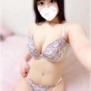 ヒメ日記 2026/03/09 21:14 投稿 いろは☆STANDARD Ribbon 1st