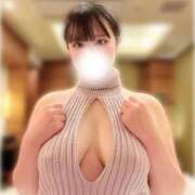 いろは☆STANDARD ㊙️のオ♡ネタつくろ？ Ribbon 1st