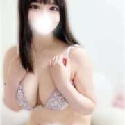 ヒメ日記 2026/03/11 16:13 投稿 いろは☆STANDARD Ribbon 1st