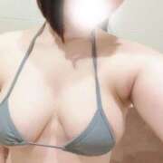 ヒメ日記 2026/03/14 21:19 投稿 いろは☆STANDARD Ribbon 1st
