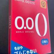 ヒメ日記 2026/03/15 22:13 投稿 いろは☆STANDARD Ribbon 1st