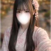 ヒメ日記 2026/03/17 16:03 投稿 いろは☆STANDARD Ribbon 1st