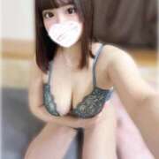 ヒメ日記 2026/04/19 00:03 投稿 いろは☆STANDARD Ribbon 1st